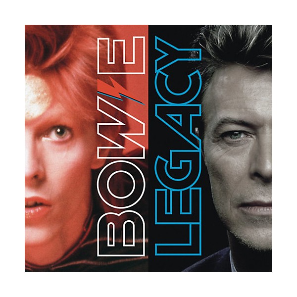 【超激レア入手困難】デビッドボウイ　BOWIE LEGACY LPレコード K57665000000000-00-600x600.jpg