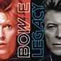 David Bowie - Legacy thumbnail