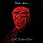 Willie Nelson - God's Problem Child thumbnail