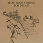 Bob Dylan - Slow Train Coming thumbnail