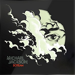 Alliance Michael Jackson - Scream