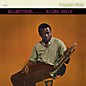 Miles Davis - Milestones thumbnail