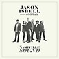 Jason Isbell - The Nashville Sound thumbnail