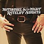 Nathaniel Rateliff & the Night Sweats - A Little Something More From thumbnail