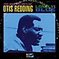 Otis Redding - Lonely and Blue: The Deepest Soul Of Otis Redding thumbnail