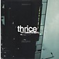 Thrice - The Illusion Of Safety thumbnail