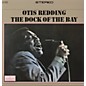 Otis Redding - The Dock Of The Bay thumbnail