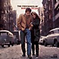 Bob Dylan - Freewheelin' Bob Dylan thumbnail