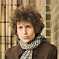 Bob Dylan - Blonde on Blonde thumbnail