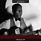 Leadbelly - American Epic: The Best Of Lead Belly thumbnail