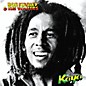 Bob Marley - Kaya thumbnail