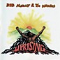 Bob Marley - Uprising thumbnail