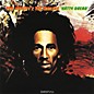 Bob Marley - Natty Dread thumbnail