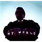 Lee Fields - My World thumbnail