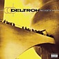 Deltron 3030 - Deltron 3030 thumbnail
