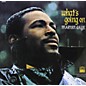 Marvin Gaye - What's Going on thumbnail