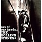 The Rolling Stones - Out of Our Heads thumbnail