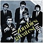 The Zombies - Greatest Hits thumbnail