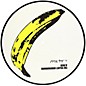 The Velvet Underground - The Velvet Underground & Nico thumbnail