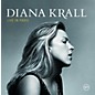 Diana Krall - Live In Paris thumbnail
