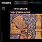 Nina Simone - High Priestess Of Soul thumbnail