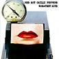 Red Hot Chili Peppers - Greatest Hits thumbnail