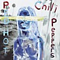 Red Hot Chili Peppers - By the Way thumbnail