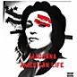 Madonna - American Life thumbnail
