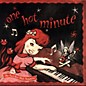 Red Hot Chili Peppers - One Hot Minute thumbnail