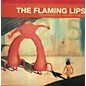 The Flaming Lips - Yoshimi Battles the Pink Robots thumbnail