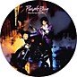 Prince - Purple Rain (Picture Disc) thumbnail