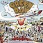 Green Day - Dookie thumbnail