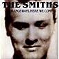 The Smiths - Strangeways Here We Come thumbnail