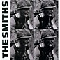 The Smiths - Meat Is Murder thumbnail