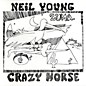 Neil Young - Zuma thumbnail