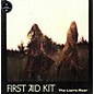 First Aid Kit - The Lion's Roar thumbnail