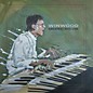 Steve Winwood - Winwood Greatest Hits Live thumbnail