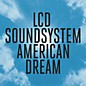 LCD Soundsystem - American Dream thumbnail