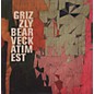 Grizzly Bear - Veckatimest thumbnail
