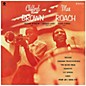 Max Roach & Clifford Brown - Clifford Brown & Max Roach thumbnail