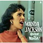 Wanda Jackson - Rockin with Wanda thumbnail