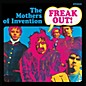 Frank Zappa - Freak Out thumbnail