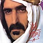 Frank Zappa - Sheik Yerbouti thumbnail