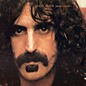 Frank Zappa - Apostrophe thumbnail