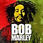 Bob Marley - Best of Bob Marley thumbnail