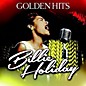 Billie Holiday - Golden Hits thumbnail