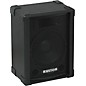 Phonic Powerpod 780 Plus Mixer with KPC Speakers PA Package 10" Mains