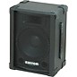 Phonic Powerpod 780 Plus Mixer with KPC Speakers PA Package 10" Mains