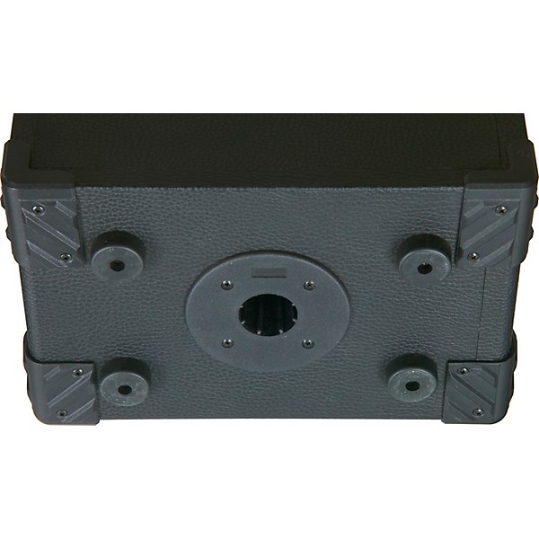 Phonic Powerpod 780 Plus Mixer with KPC Speakers PA Package 10" Mains