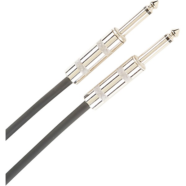 Phonic Powerpod 780 Plus Mixer with KPC Speakers PA Package 10" Mains